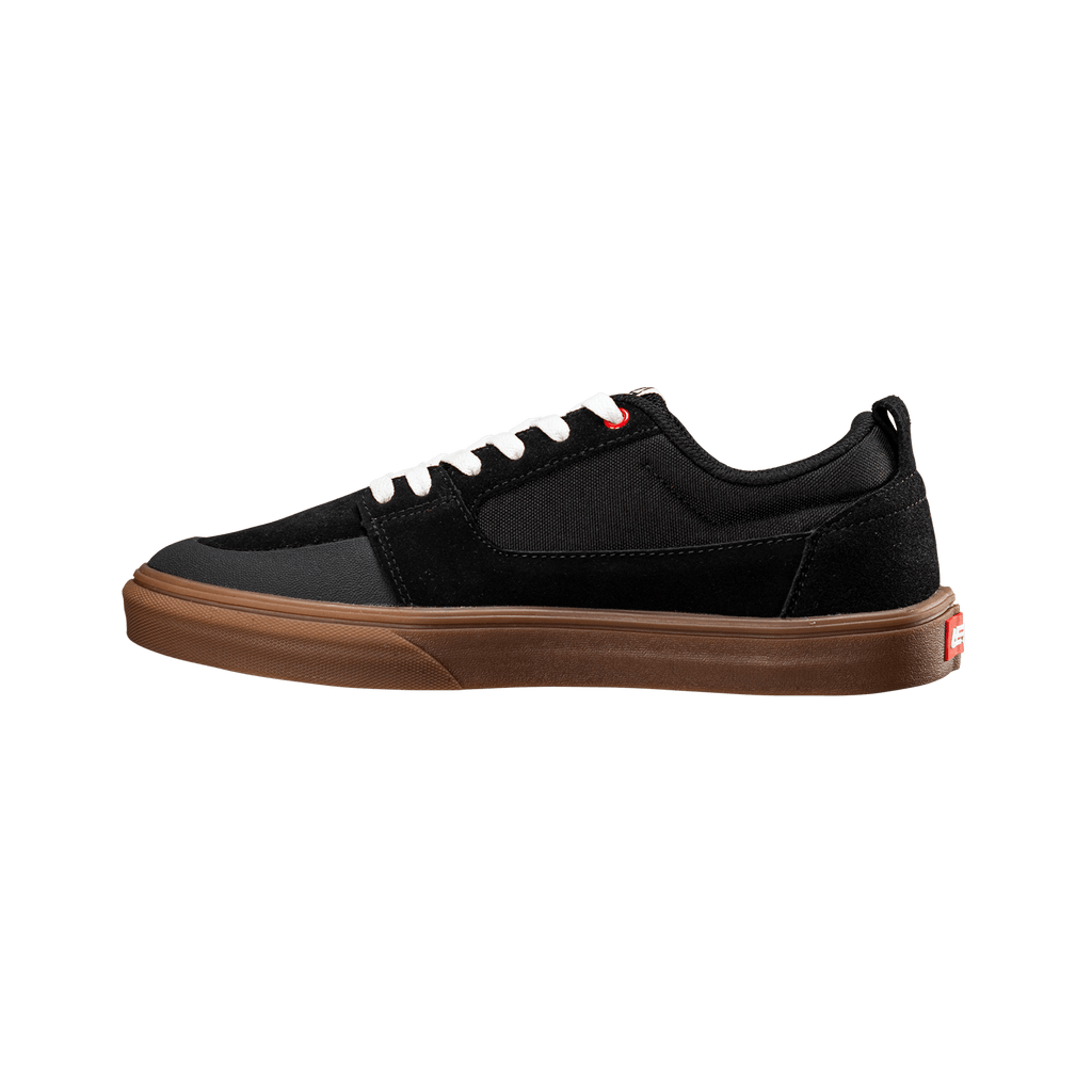 Shoes Flat 1.0
