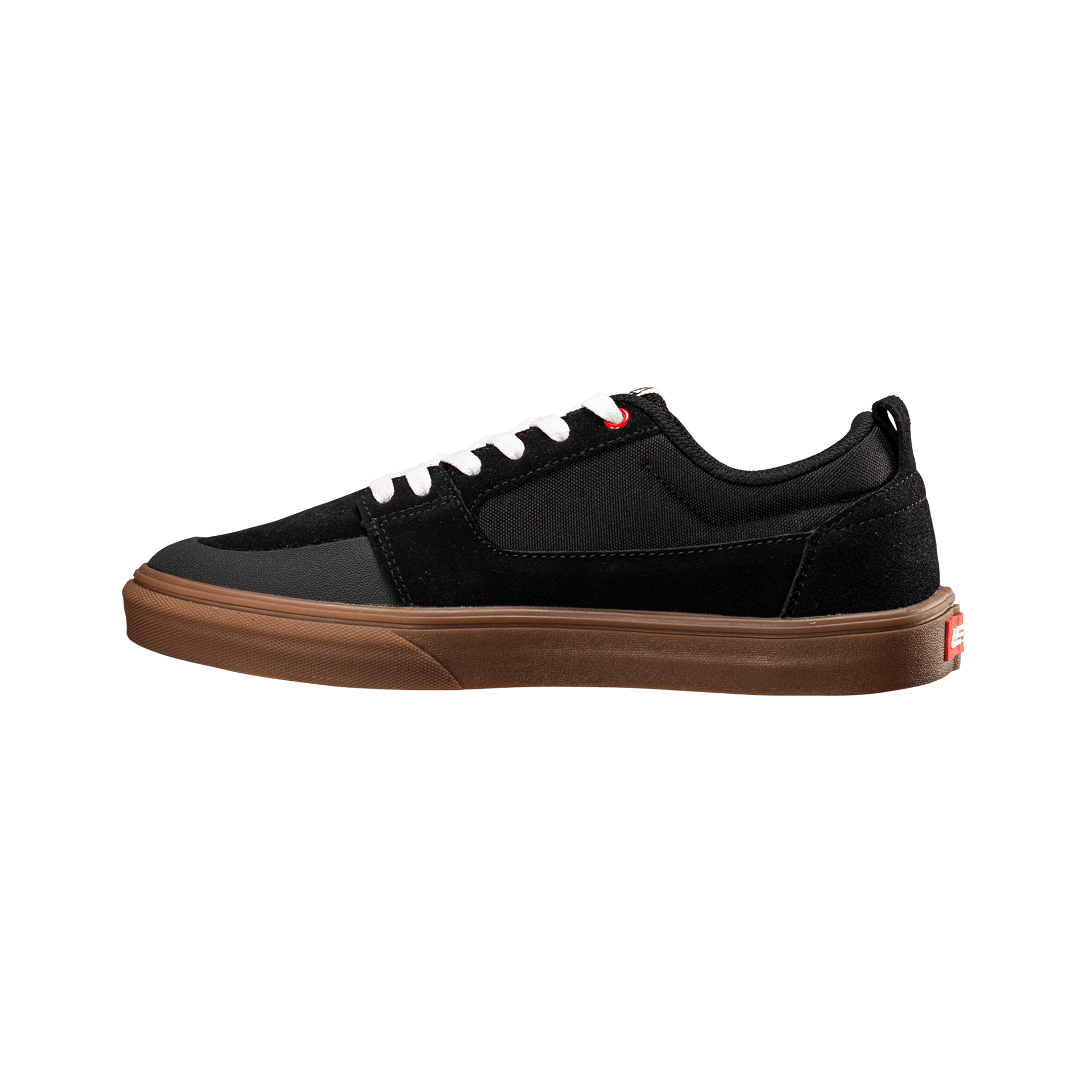 Shoes Flat 1.0