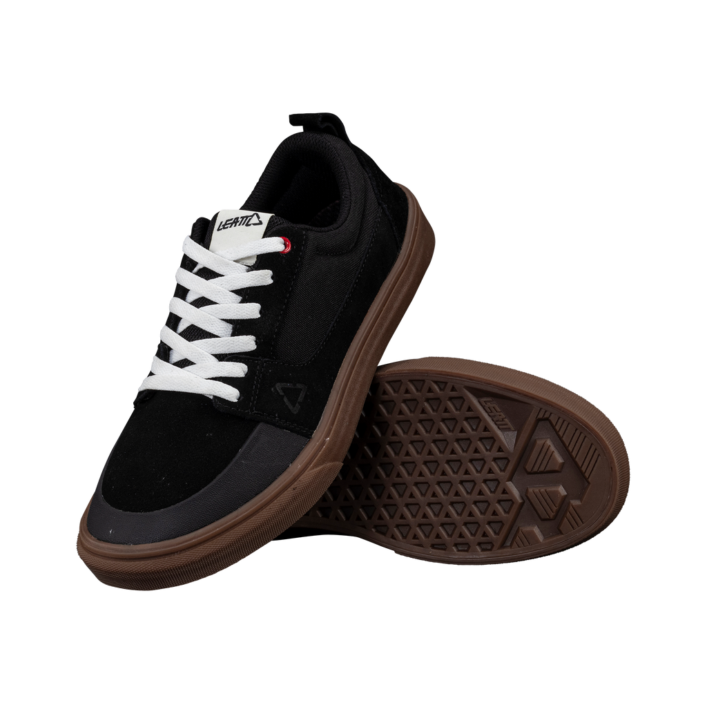 Shoes Flat 1.0