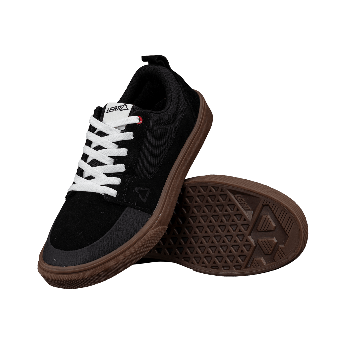 Shoes Flat 1.0
