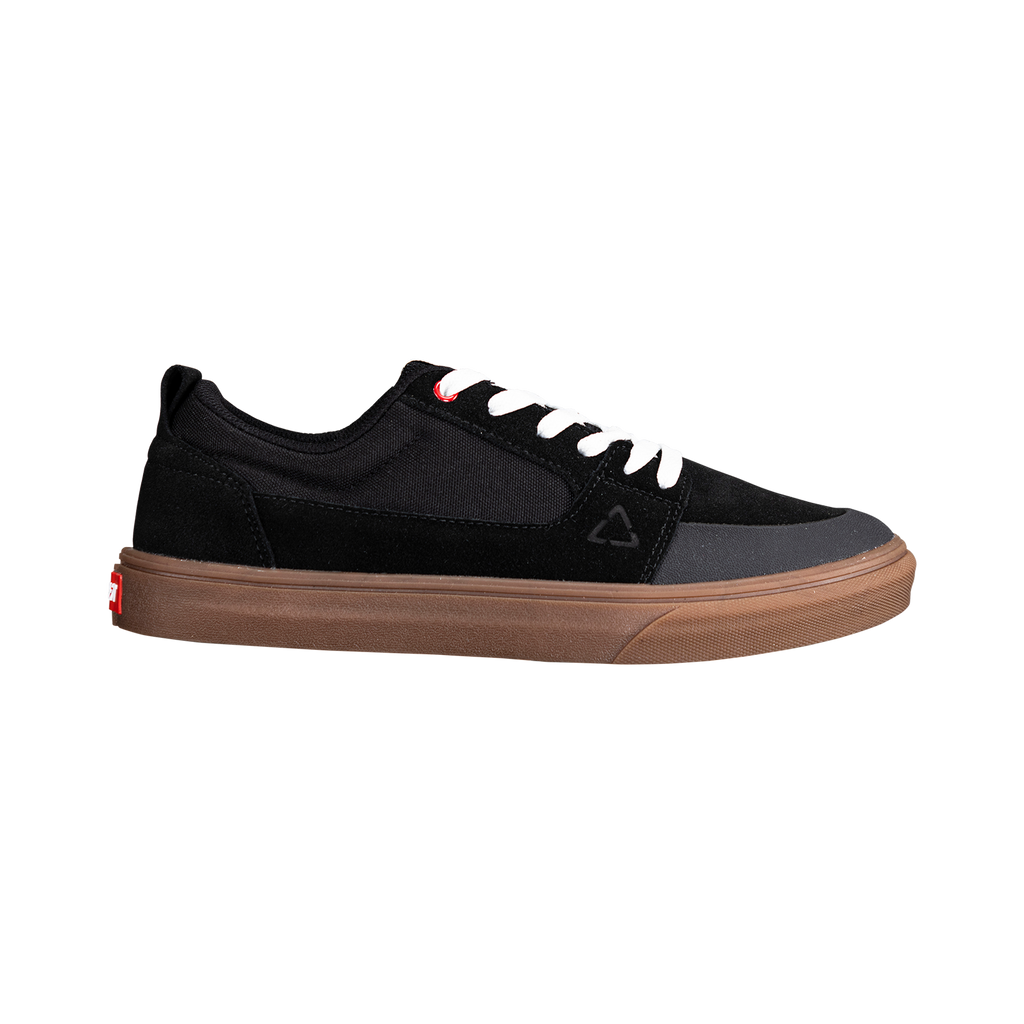 Shoes Flat 1.0