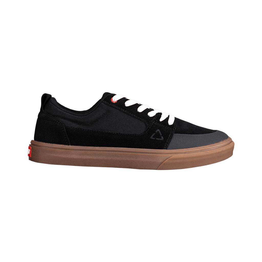 Shoes Flat 1.0