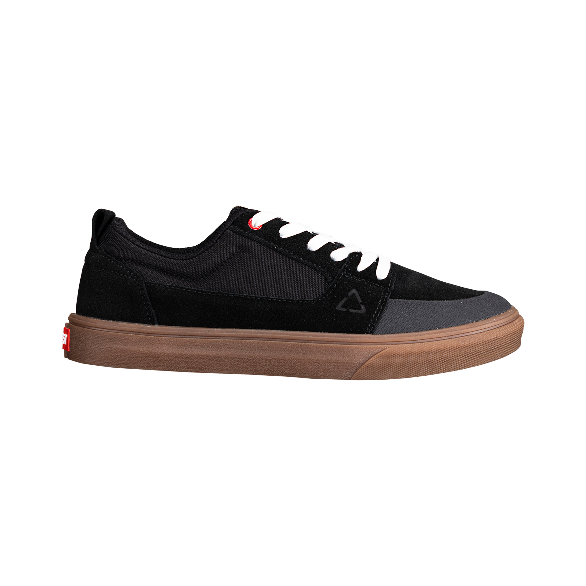 Shoes Flat 1.0