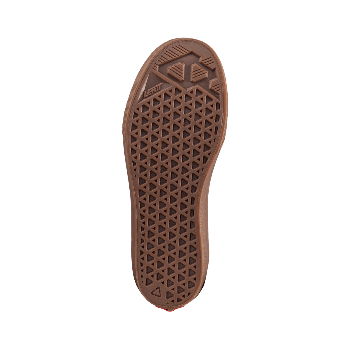 Shoes Flat 1.0