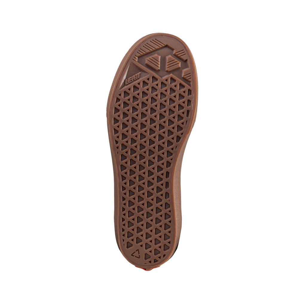 Shoes Flat 1.0