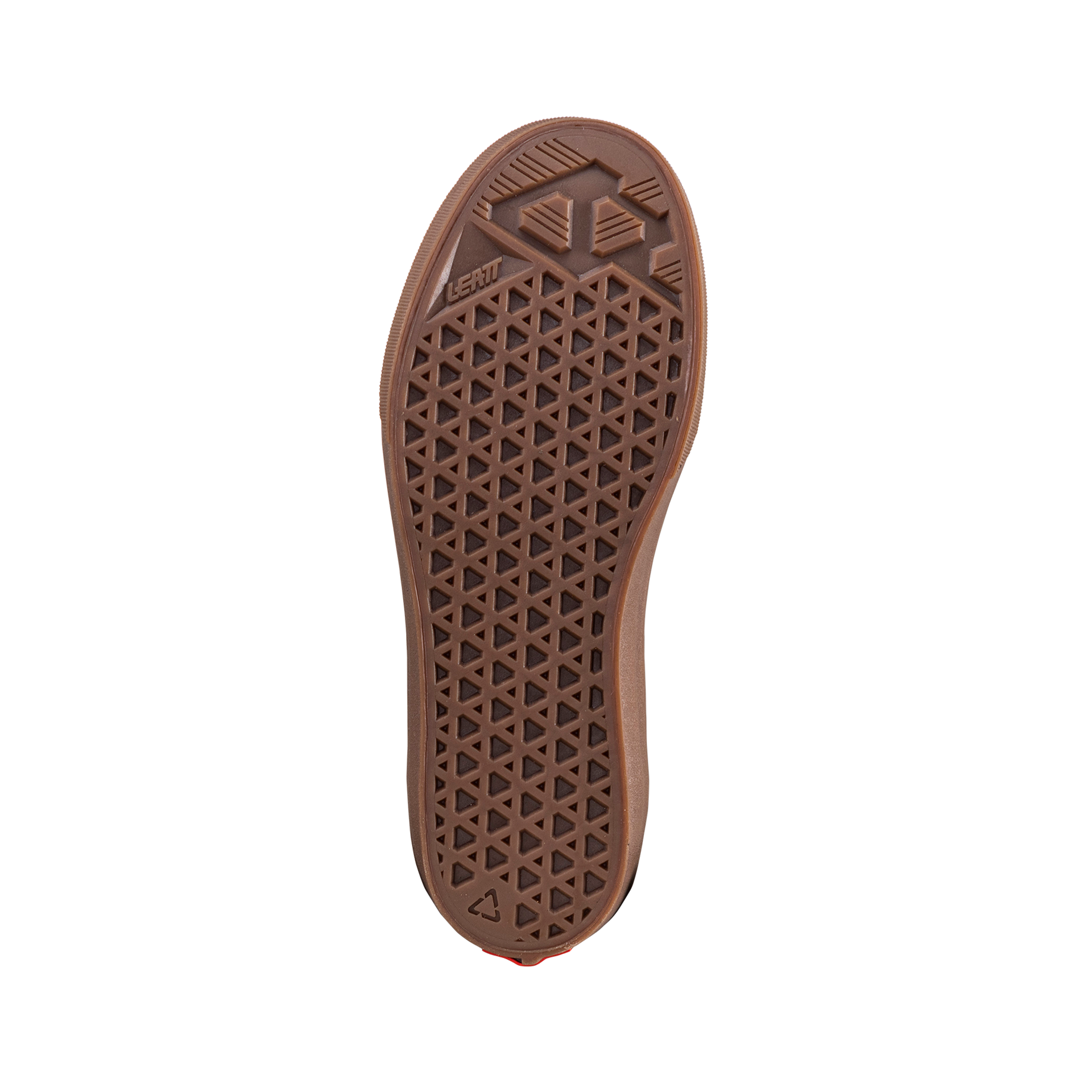 Shoes Flat 1.0