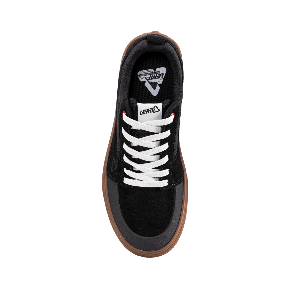 Shoes Flat 1.0