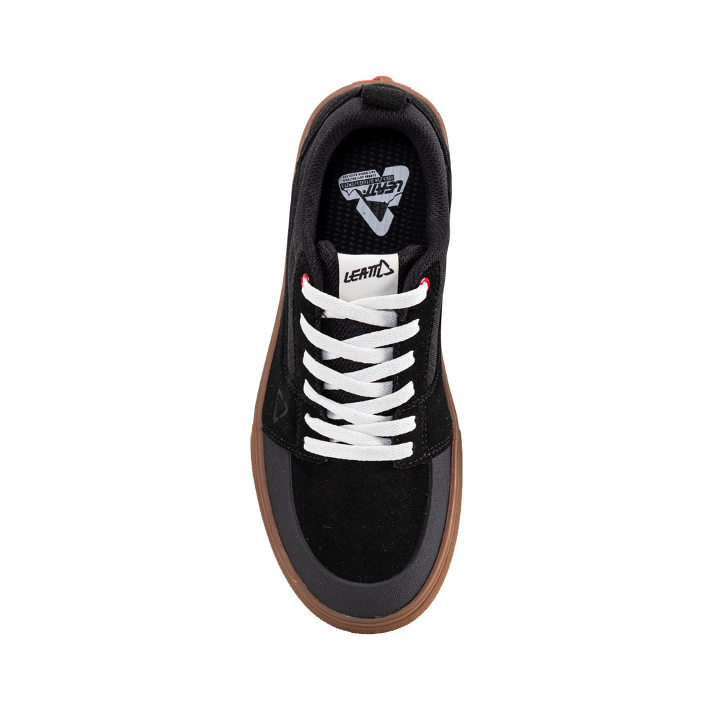 Shoes Flat 1.0