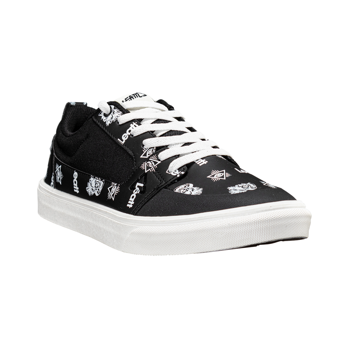 Shoes Flat 1.0