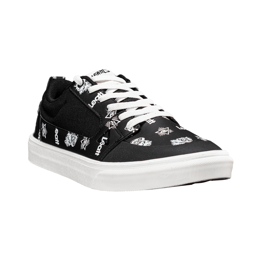 Shoes Flat 1.0