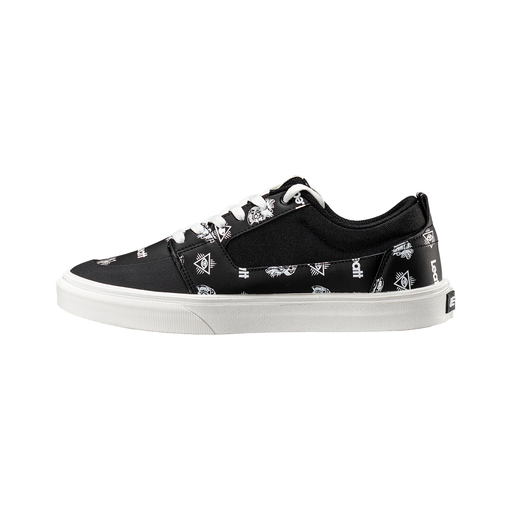 Shoes Flat 1.0