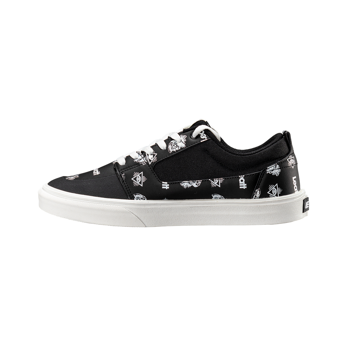 Shoes Flat 1.0