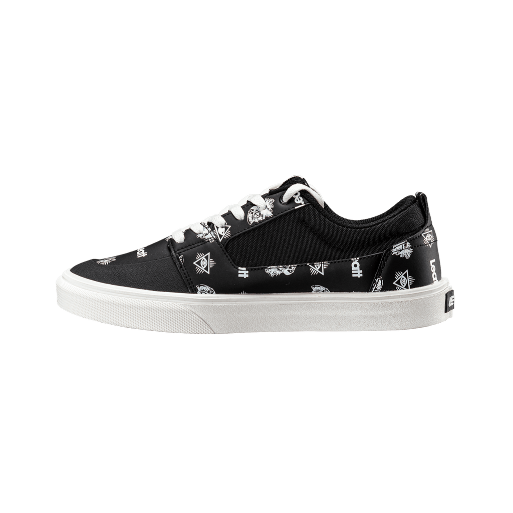 Shoes Flat 1.0