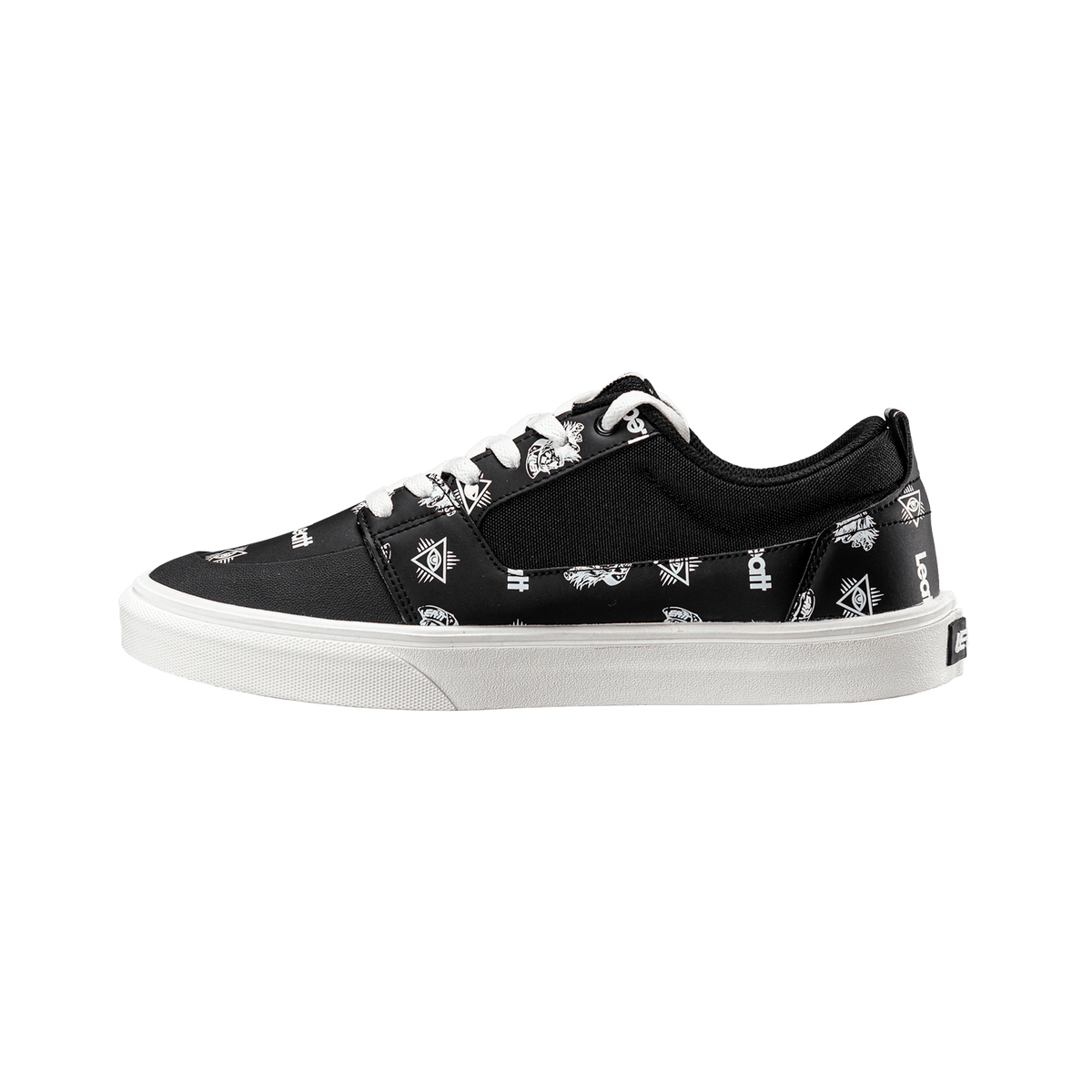 Shoes Flat 1.0