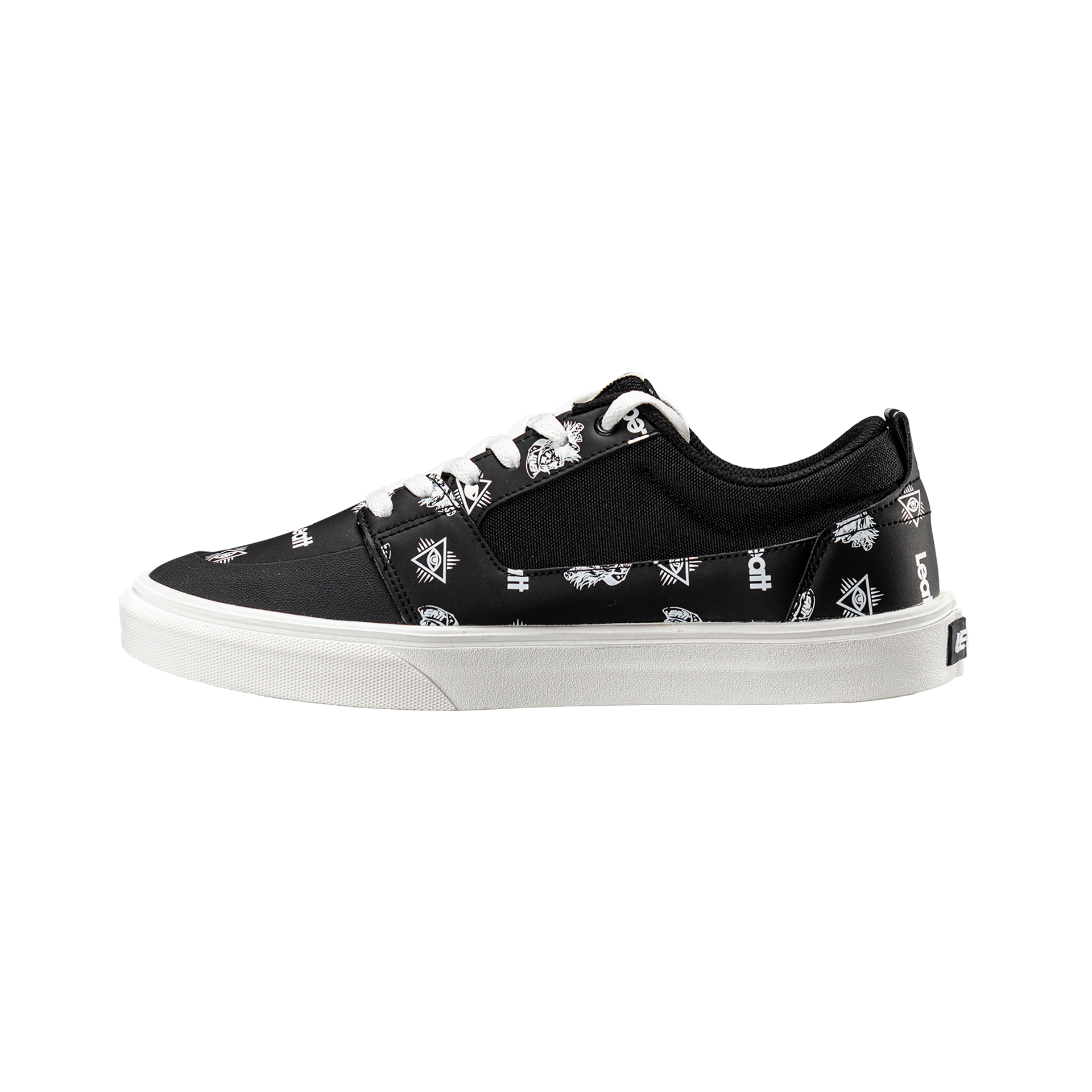 Shoes Flat 1.0