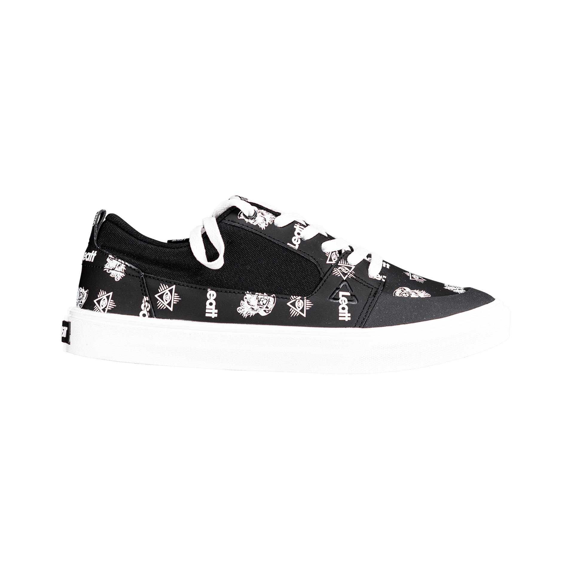 Shoes Flat 1.0