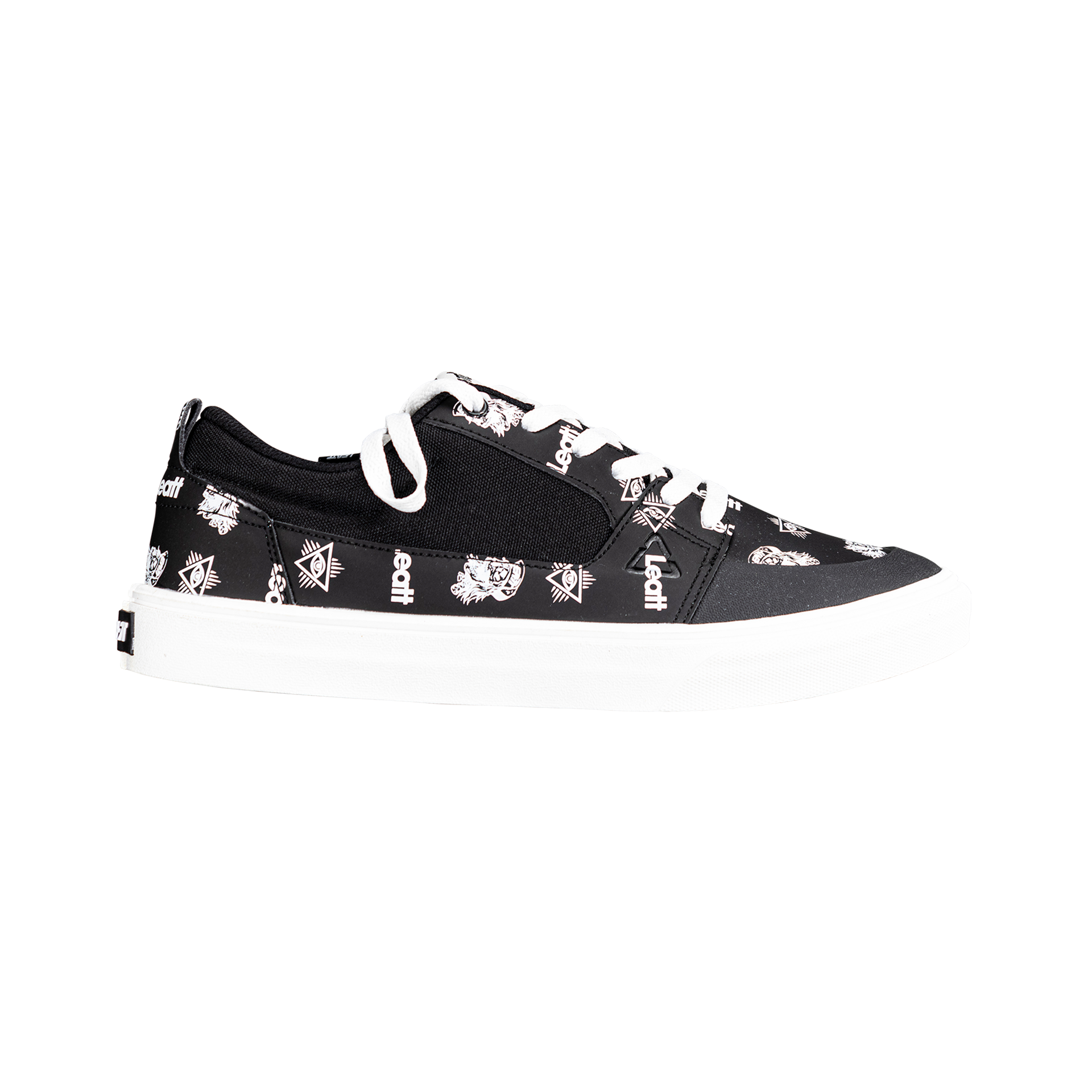 Shoes Flat 1.0