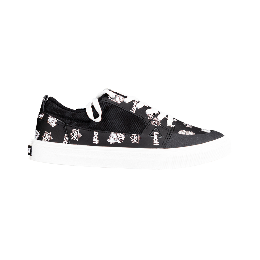 Shoes Flat 1.0