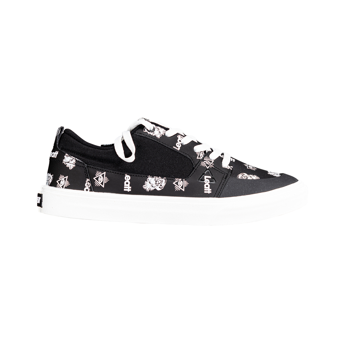 Shoes Flat 1.0