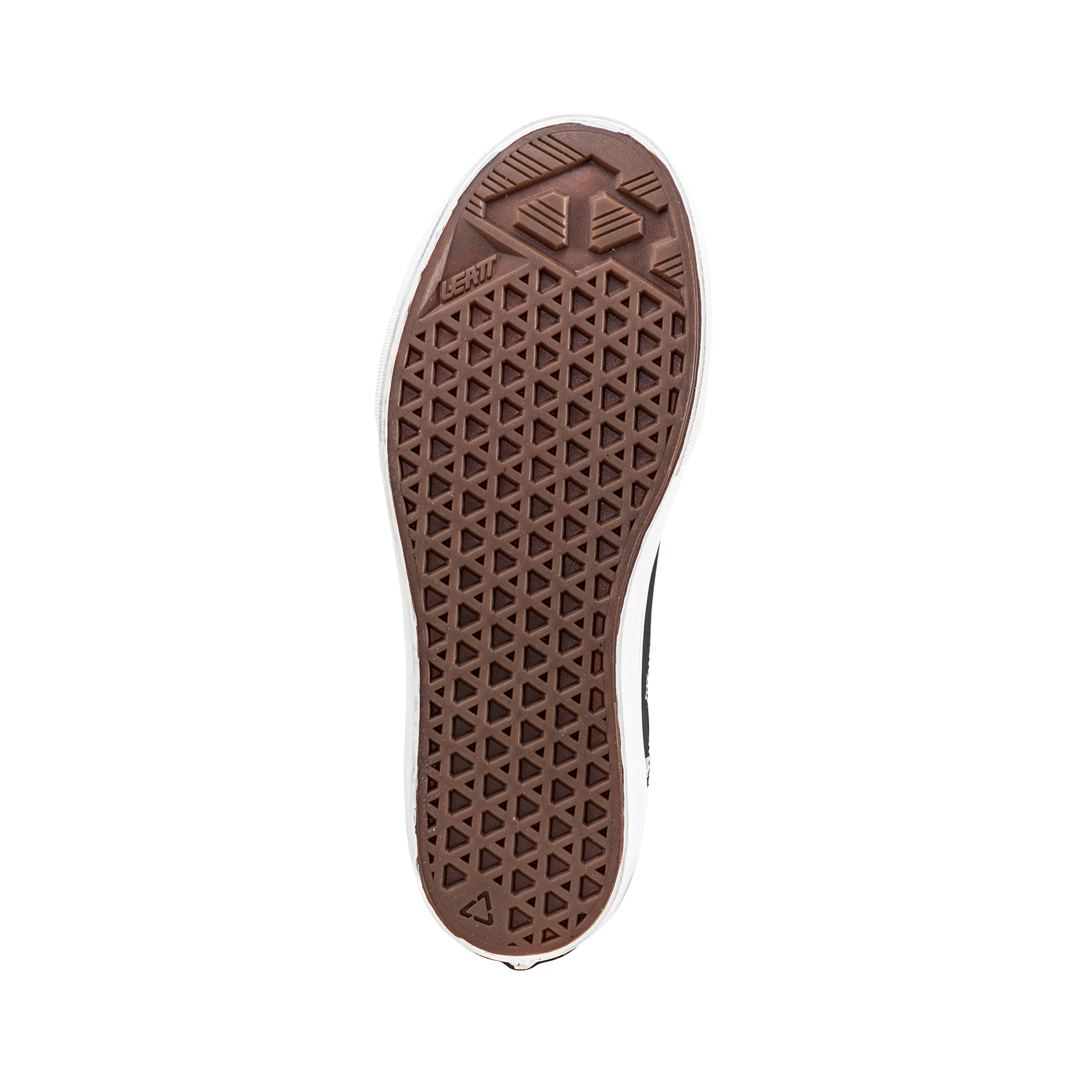 Shoes Flat 1.0