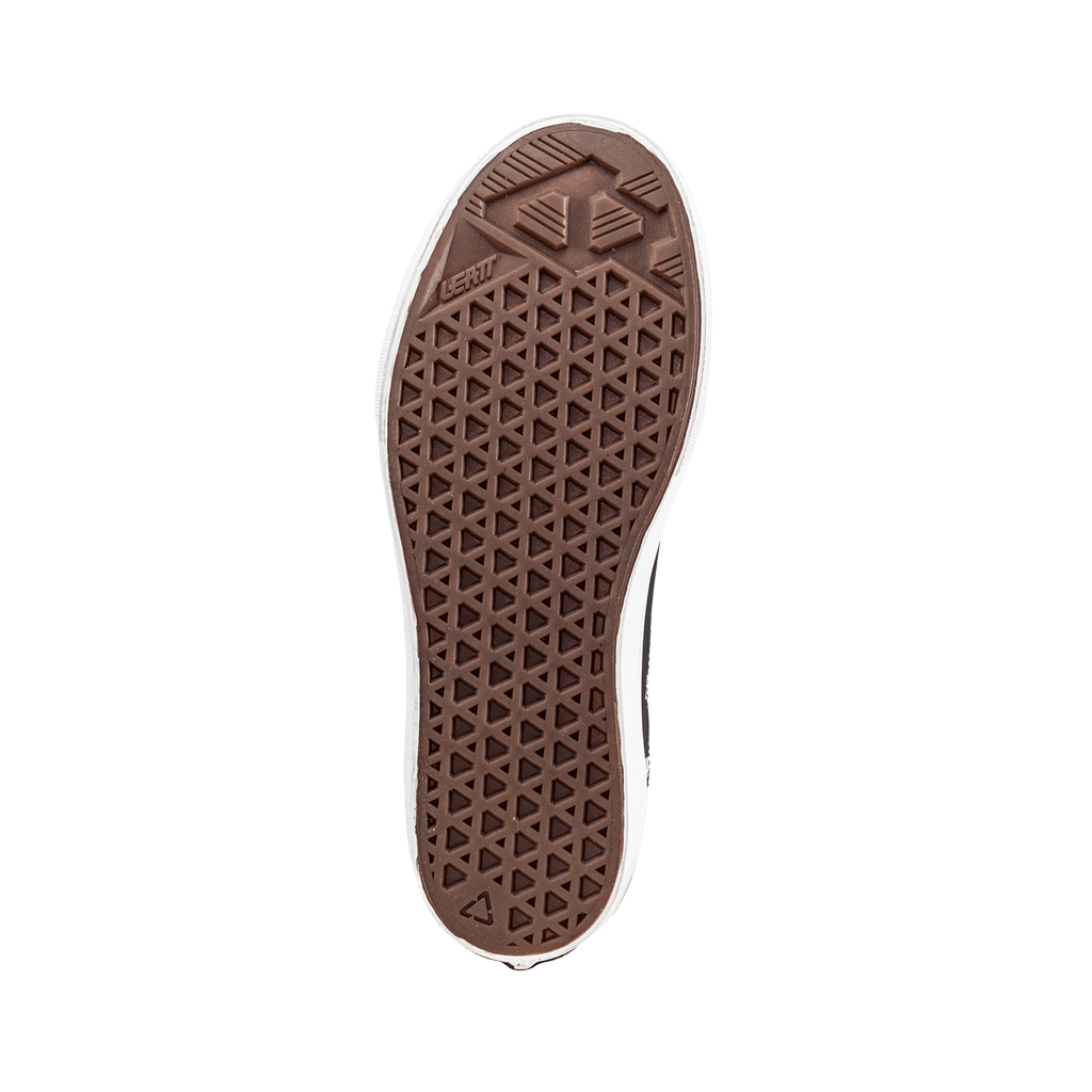 Shoes Flat 1.0