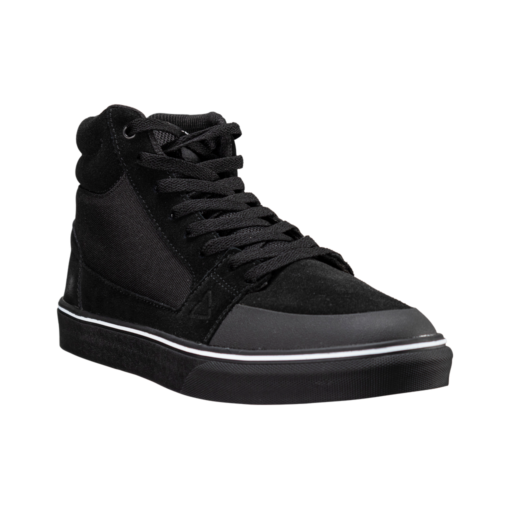 Shoes Flat 1.0 Hi