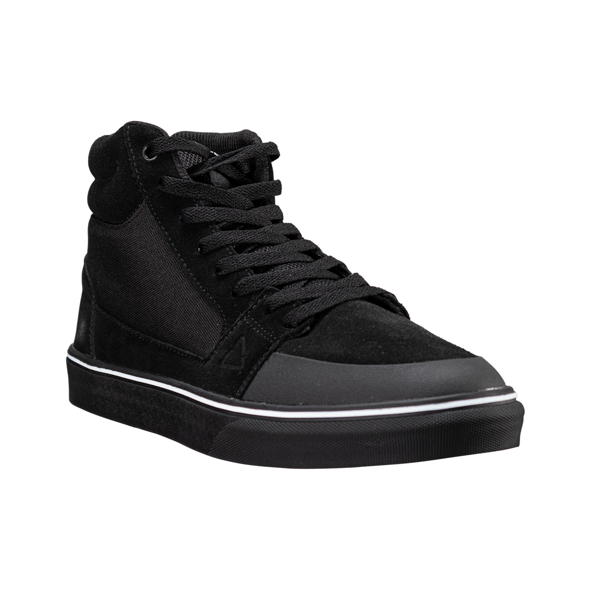 Shoes Flat 1.0 Hi