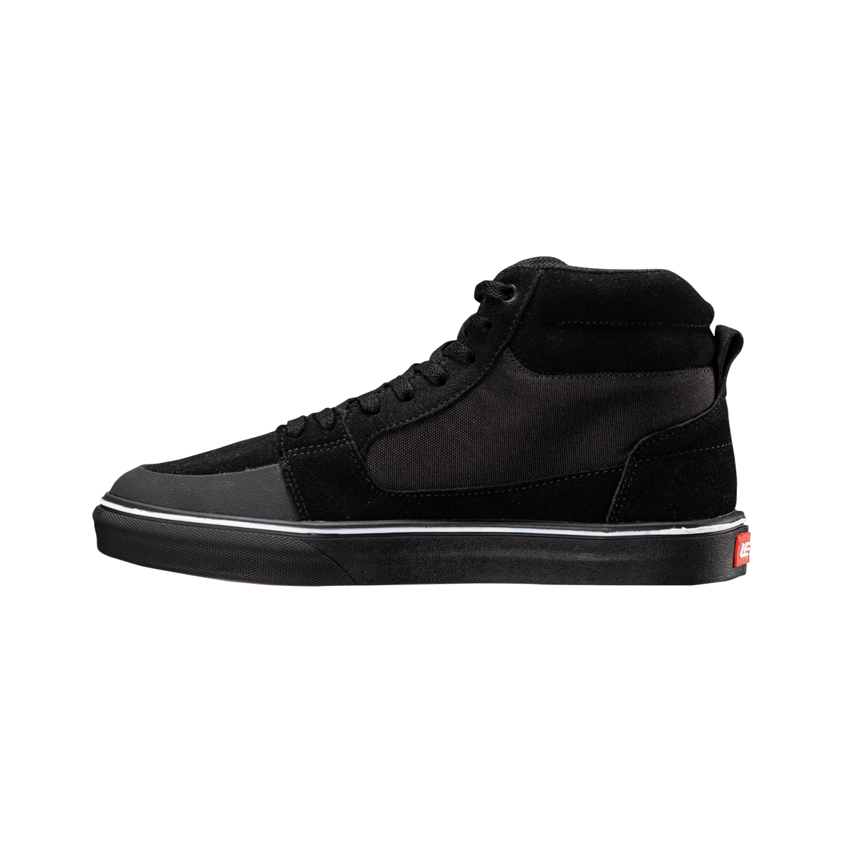 Shoes Flat 1.0 Hi