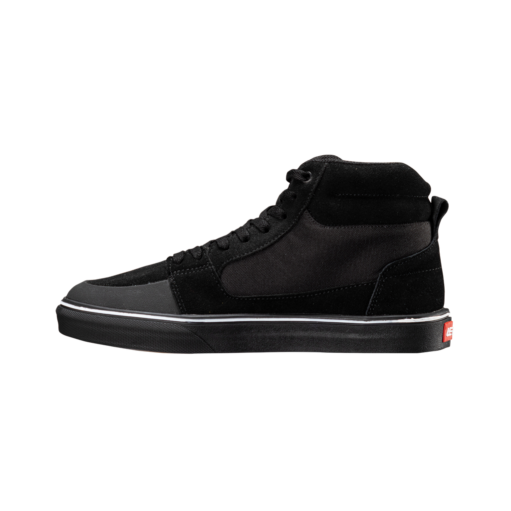 Shoes Flat 1.0 Hi