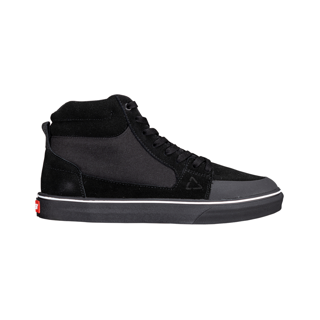 Shoes Flat 1.0 Hi