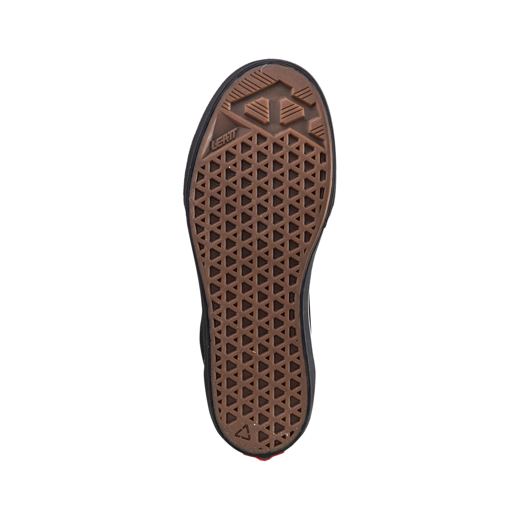 Shoes Flat 1.0 Hi
