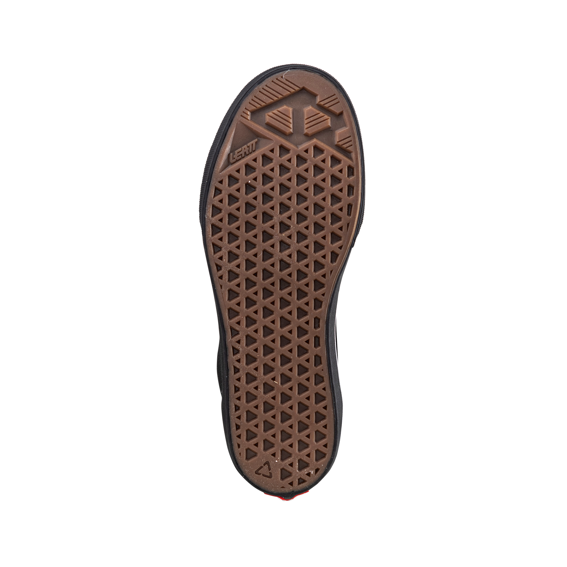 Shoes Flat 1.0 Hi