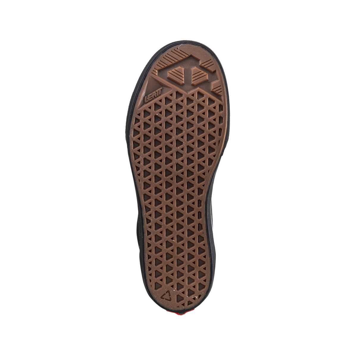 Shoes Flat 1.0 Hi
