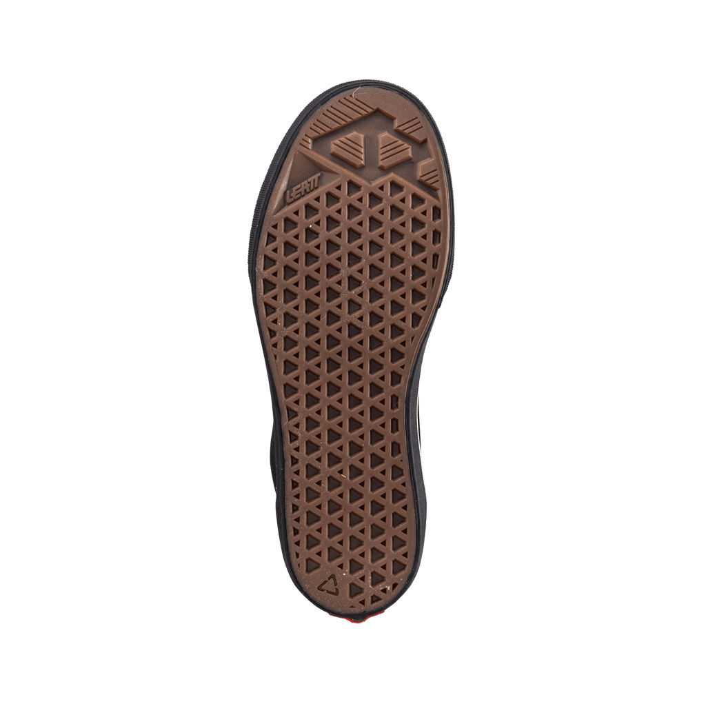 Shoes Flat 1.0 Hi