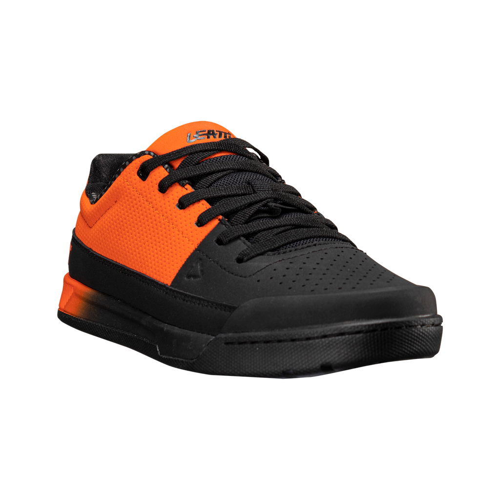 Shoes Flat 2.0