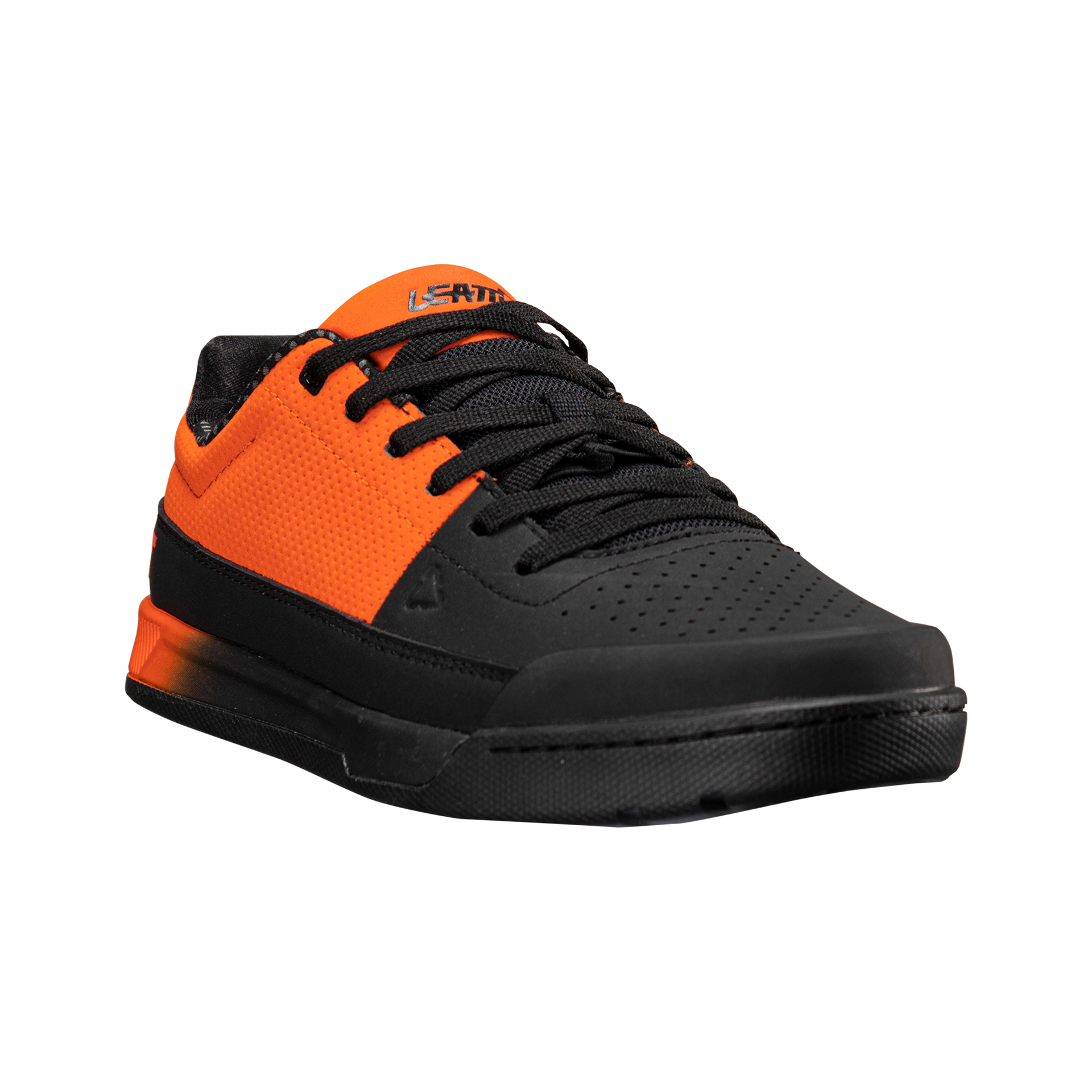 Shoes Flat 2.0