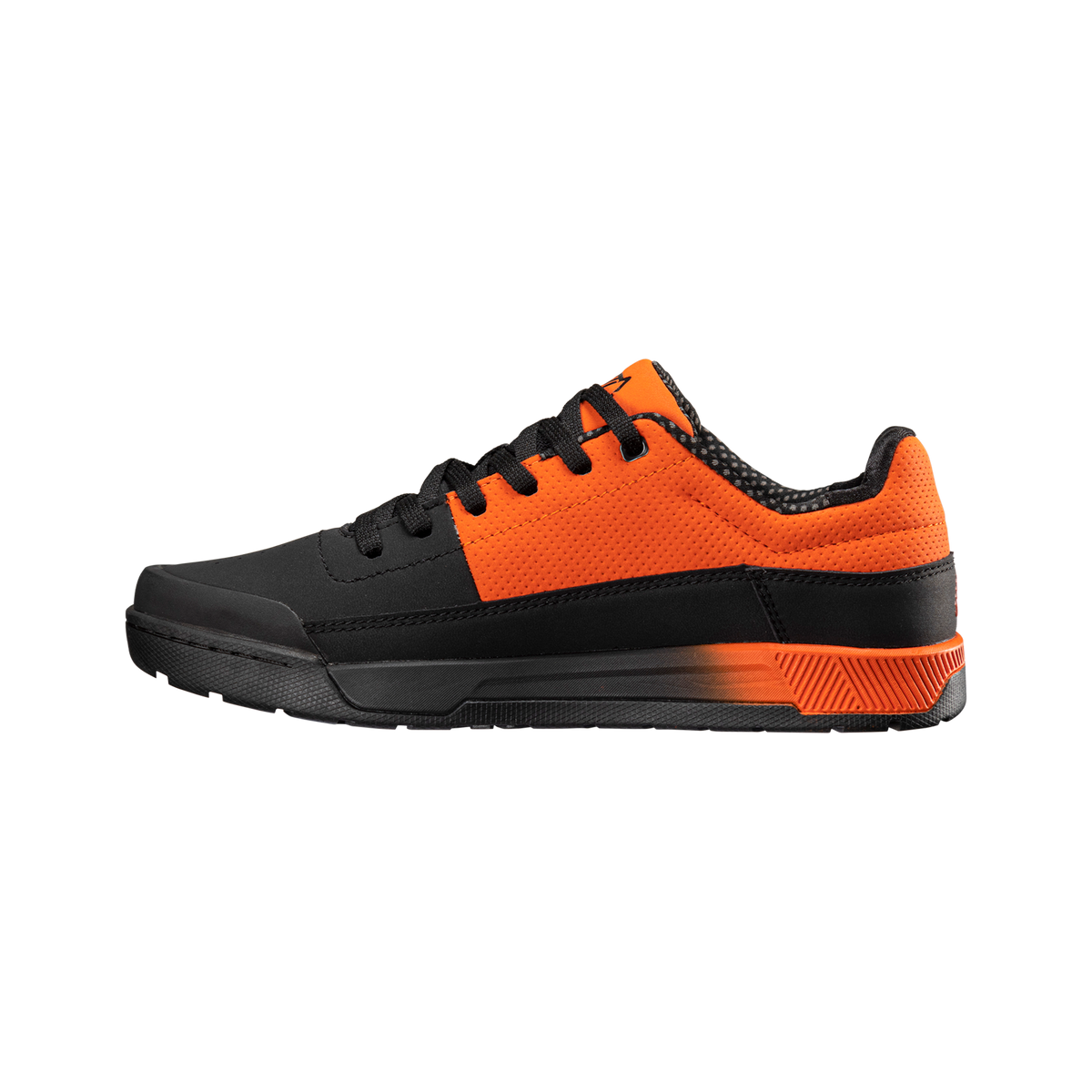 Shoes Flat 2.0