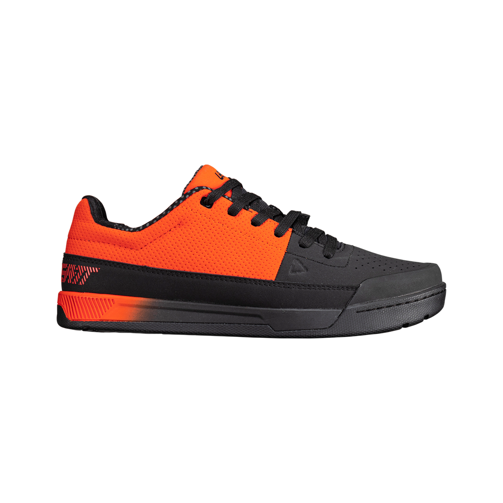 Shoes Flat 2.0