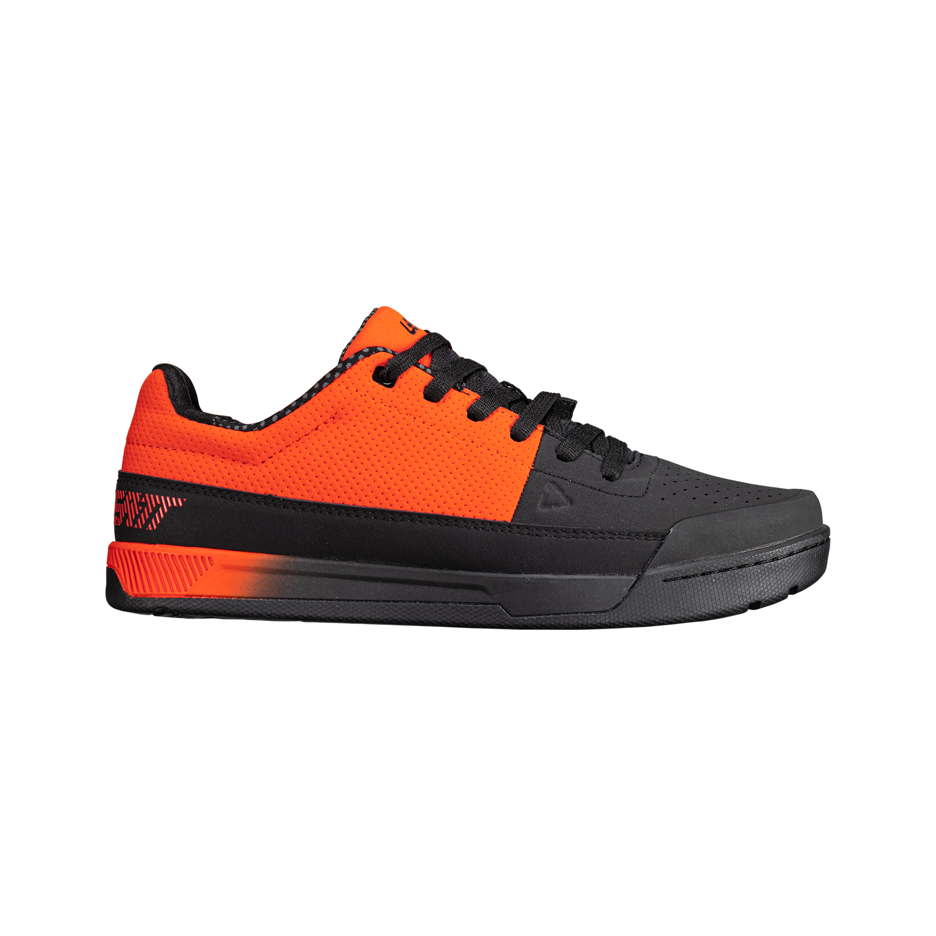 Shoes Flat 2.0