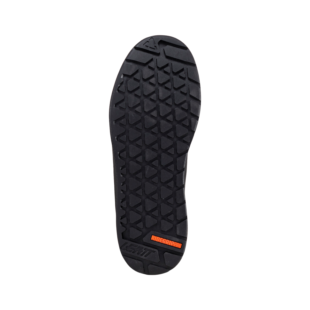 Shoes Flat 2.0