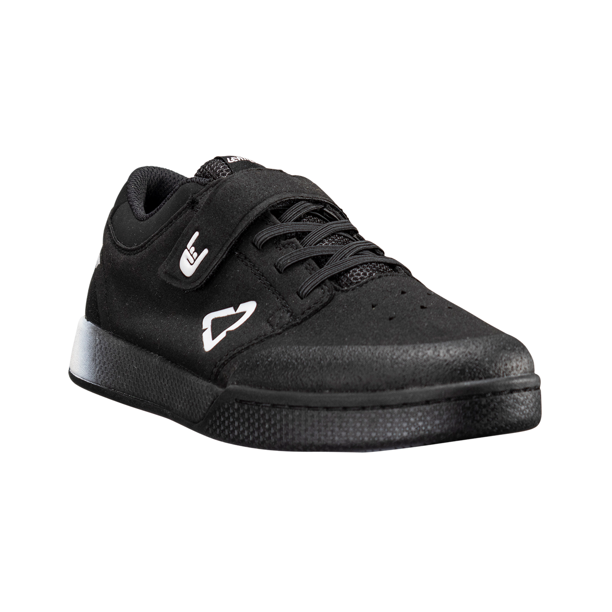 Shoes Flat 2.0 - Junior