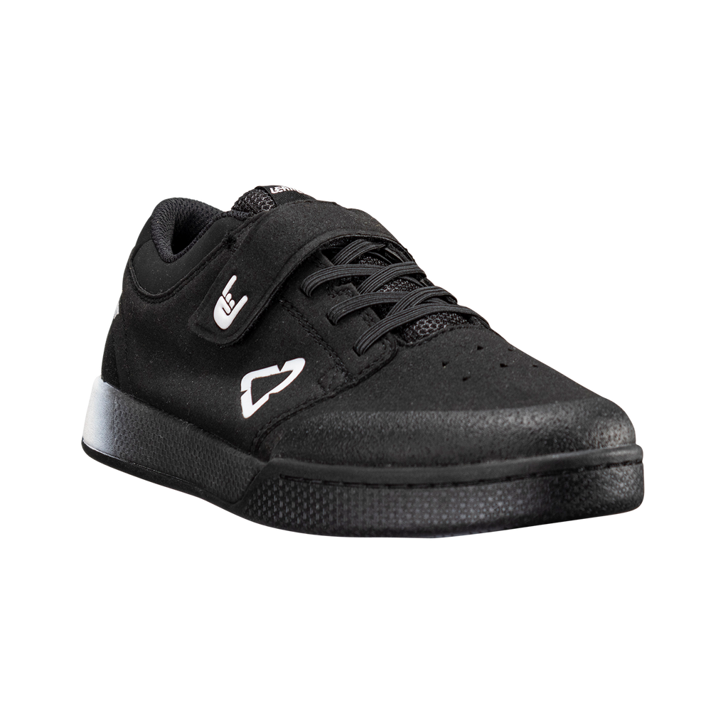 Shoes Flat 2.0 - Junior