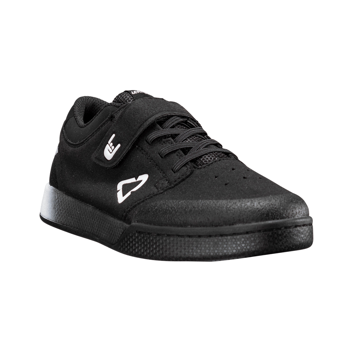 Shoes Flat 2.0 - Junior