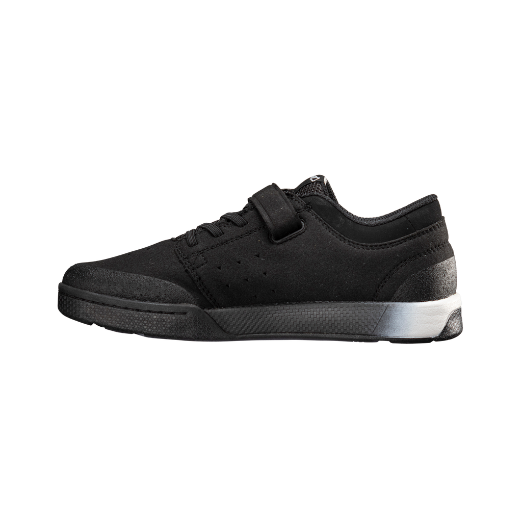 Shoes Flat 2.0 - Junior