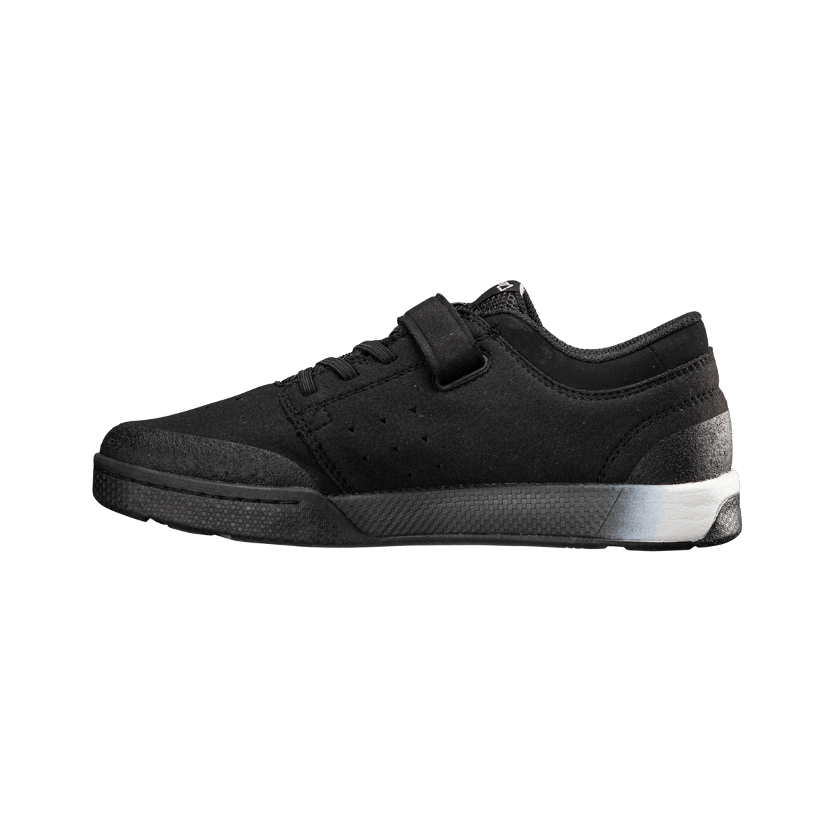 Shoes Flat 2.0 - Junior