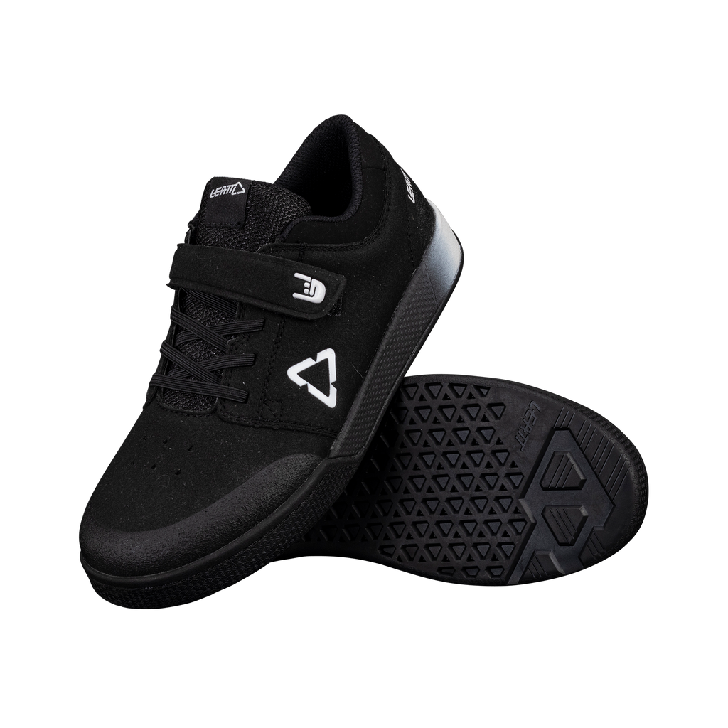 Shoes Flat 2.0 - Junior