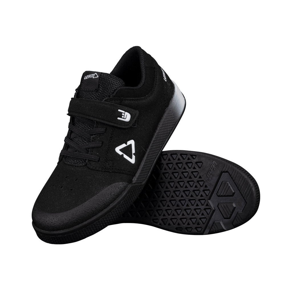 Shoes Flat 2.0 - Junior