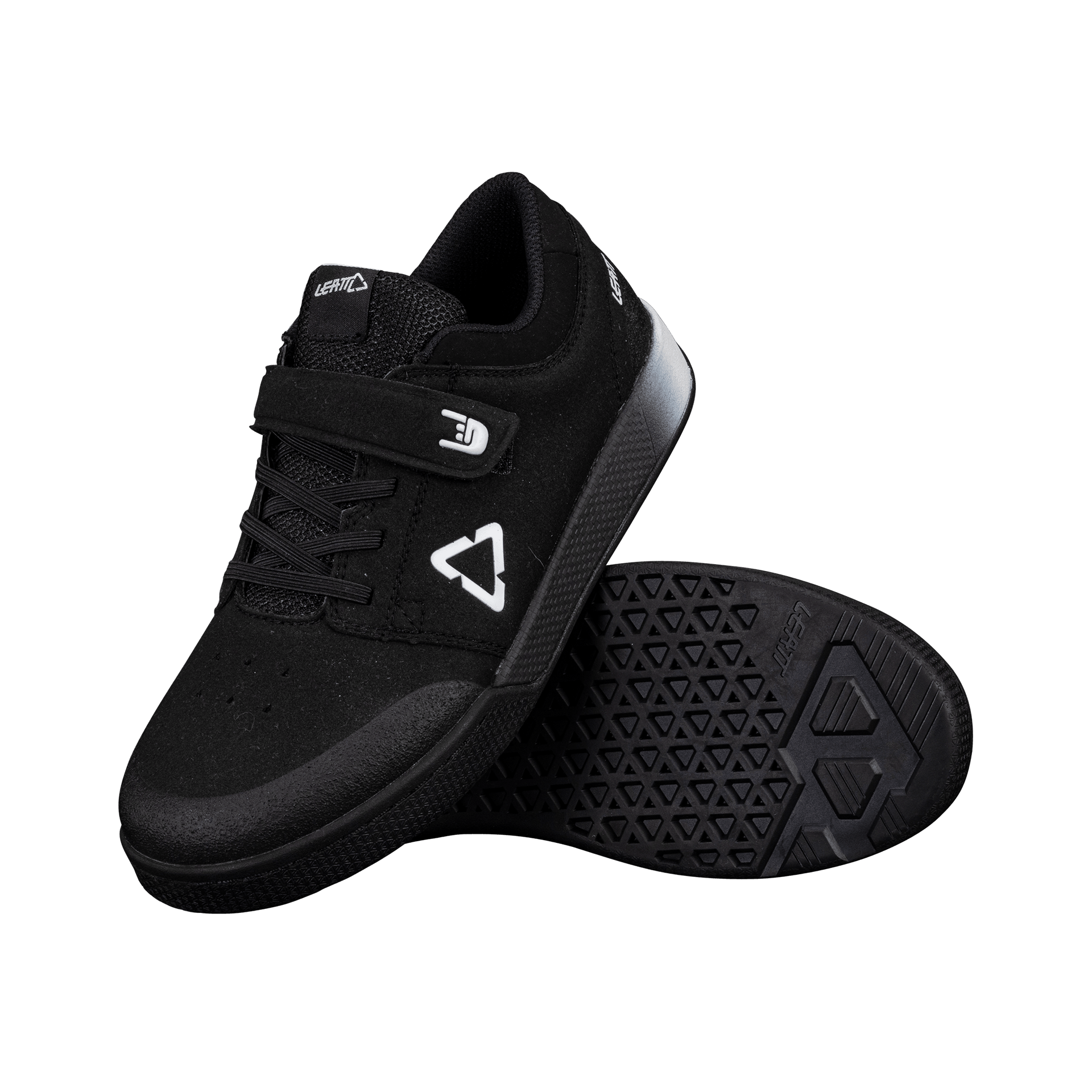 Shoes Flat 2.0 - Junior