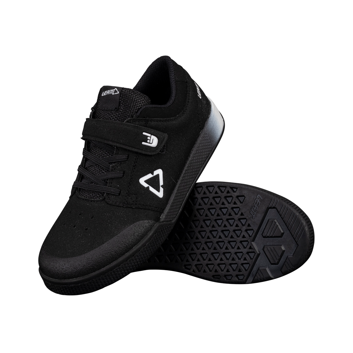 Shoes Flat 2.0 - Junior