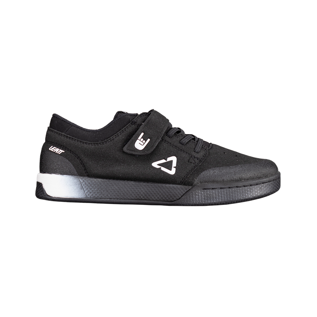 Shoes Flat 2.0 - Junior